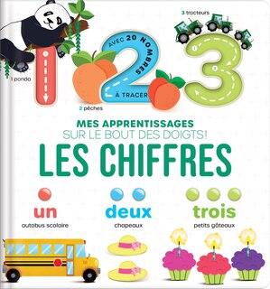 Couverture_CHIFFRES -BOUT DES DOIGTS