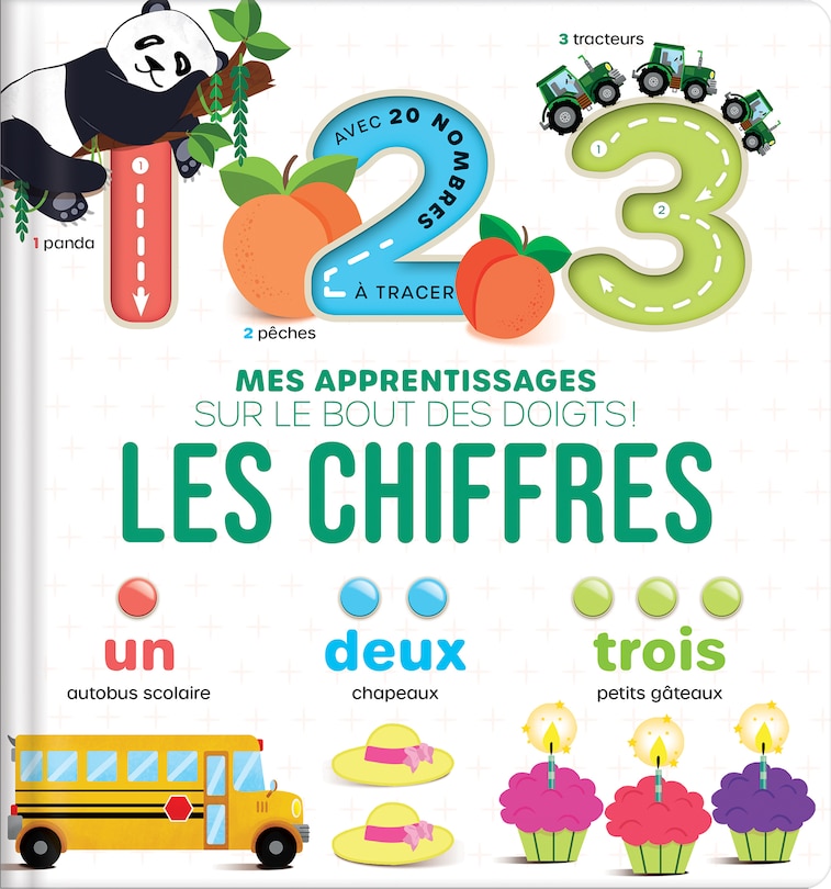 Couverture_CHIFFRES -BOUT DES DOIGTS