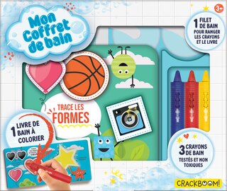 Couverture_LIVRE DE BAIN TRACE LES FORMES