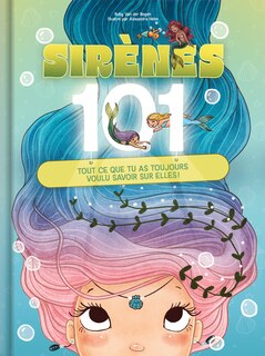 Front cover_SIRENE 101