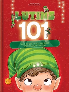 Front cover_lutins 101