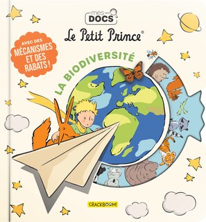 Couverture_Petit prince -la biodiversite