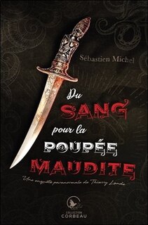 Couverture_Du sang pour la poupée maudite