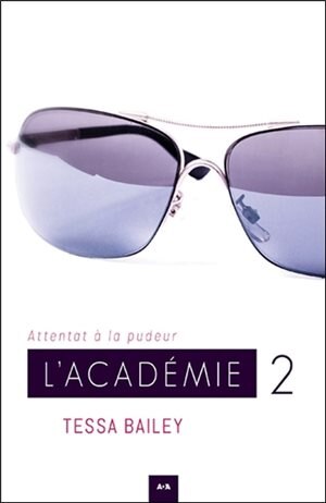 Couverture_Attentat à la pudeur