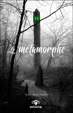 Front cover_Métamorphe