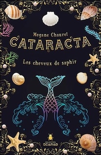 Couverture_Les cheveux de saphir