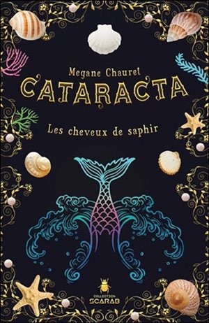 Couverture_Les cheveux de saphir
