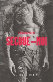 Couverture_Secoue-moi