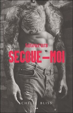 Couverture_Secoue-moi