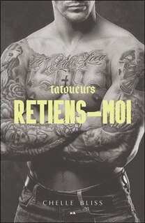 Couverture_Retiens-moi