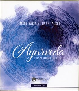 Couverture_Ayurveda
