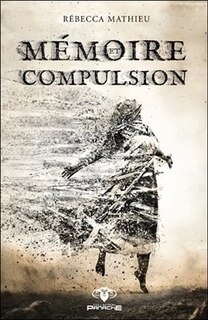 Front cover_Mémoire et compulsion