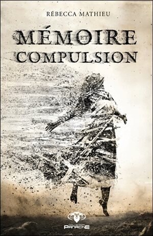 Front cover_Mémoire et compulsion