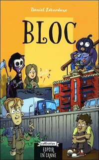 Front cover_BLOC