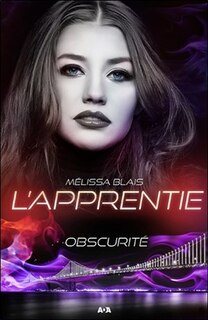 Front cover_Obscurit&eacute;