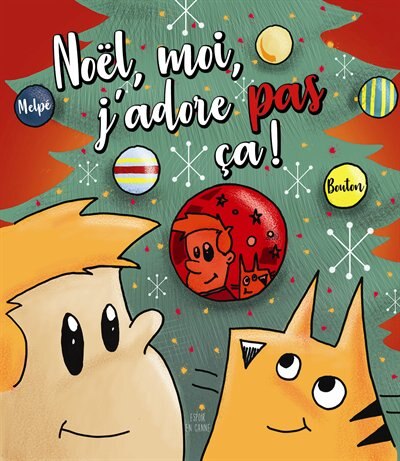 Couverture_Noël, moi, j'adore pas ça!