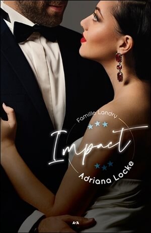 Front cover_Impact