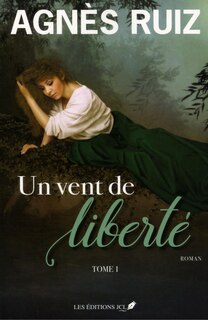 Couverture_Un vent de liberté