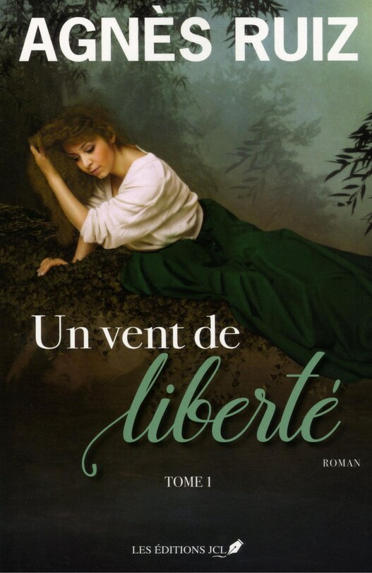 Couverture_Un vent de liberté