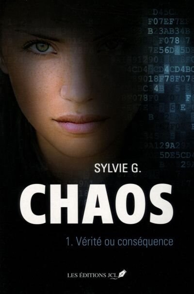 Couverture_Vérité ou conséquence