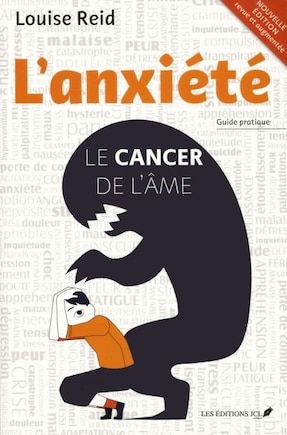 L'ANXIETE