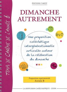 Couverture_L'heure de vérité