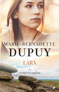 Couverture_La ronde des soupçons