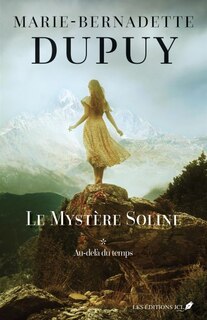 Couverture_Au delà du temps