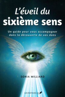 Couverture_Eveil Du 6e Sens -l'