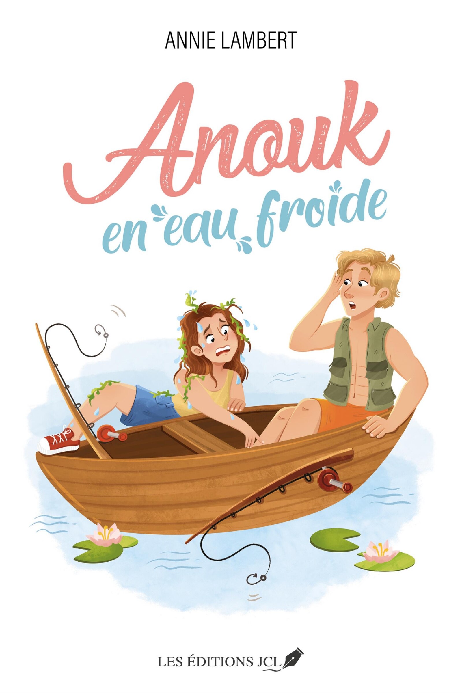 Nat et 2025 nin anouk