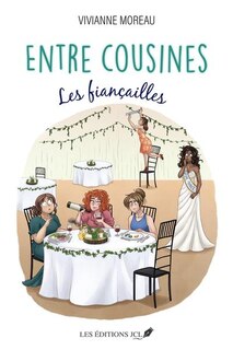 Couverture_Les fiançailles