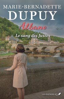 Couverture_ALBANE T03 LE SANG DES JUSTES