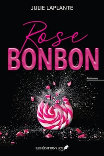 Couverture_ROSE BONBON
