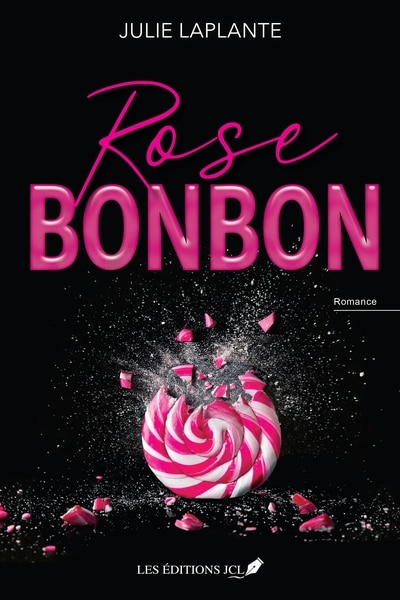 Couverture_ROSE BONBON