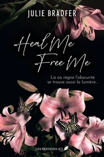 Couverture_Heal Me Free Me
