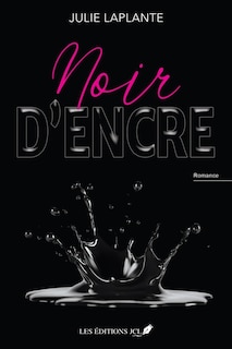 Couverture_Noir d'encre