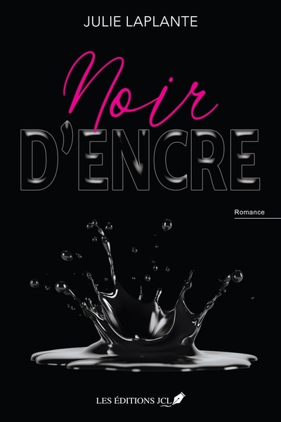 Couverture_Noir d'encre