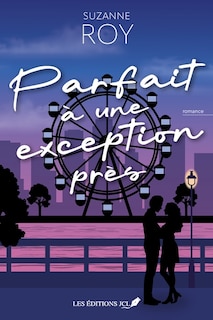 Front cover_parfait a une exception pres