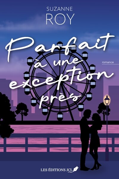 Front cover_parfait a une exception pres