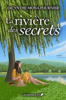 Front cover_la riviere des secrets