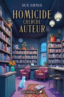 Couverture_homicide cherche auteur