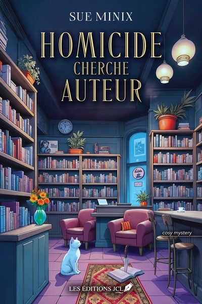 Couverture_homicide cherche auteur