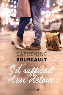 Couverture_S'il suffisait d'un detour