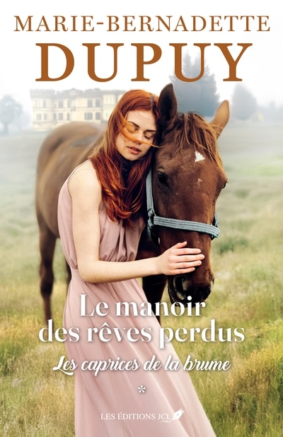 Couverture_Le manoir des reves perdus t01