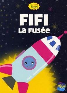 Couverture_FIFI LA FUSEE
