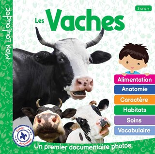 Couverture_Les vaches