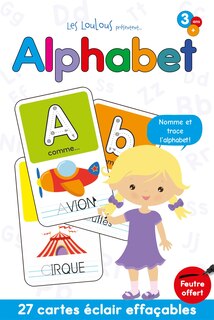 Front cover_Alphabet