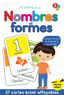 Couverture_Nombres et formes