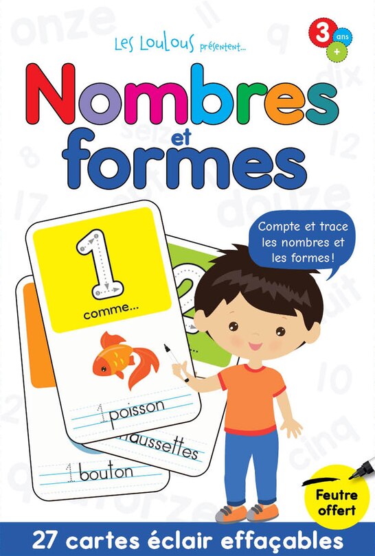 Couverture_Nombres et formes