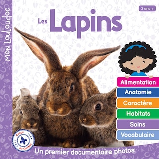 Couverture_Les lapins
